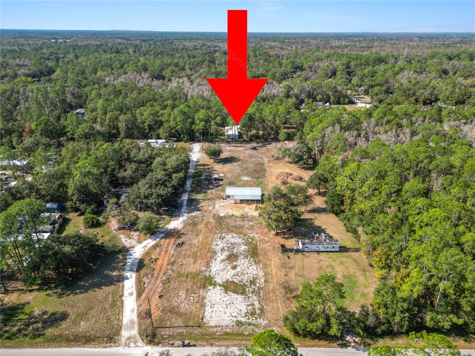 10850 Country Haven Drive Lakeland FL 33809 O6365604 image40