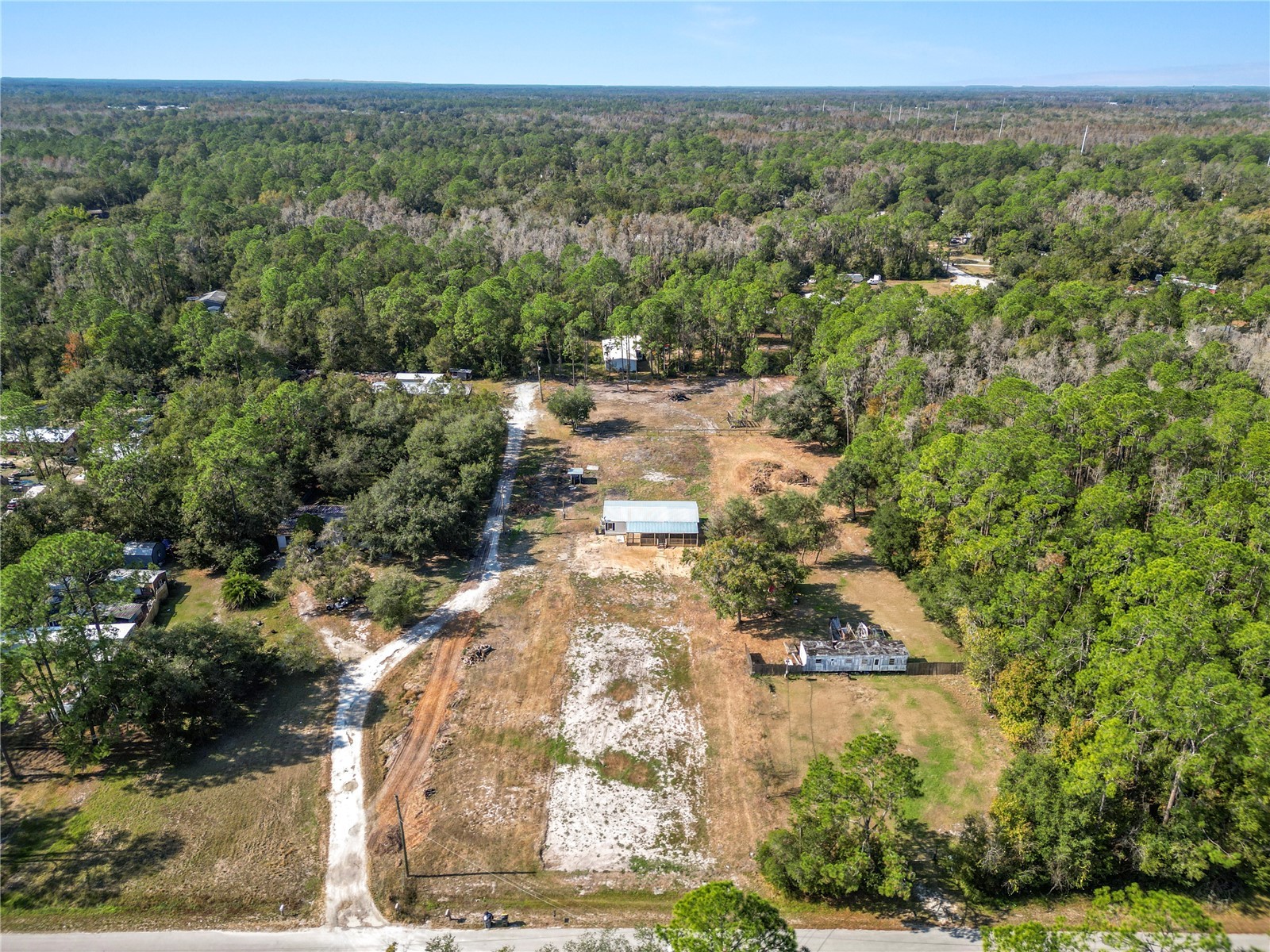 10850 Country Haven Drive Lakeland FL 33809 O6365604 image41