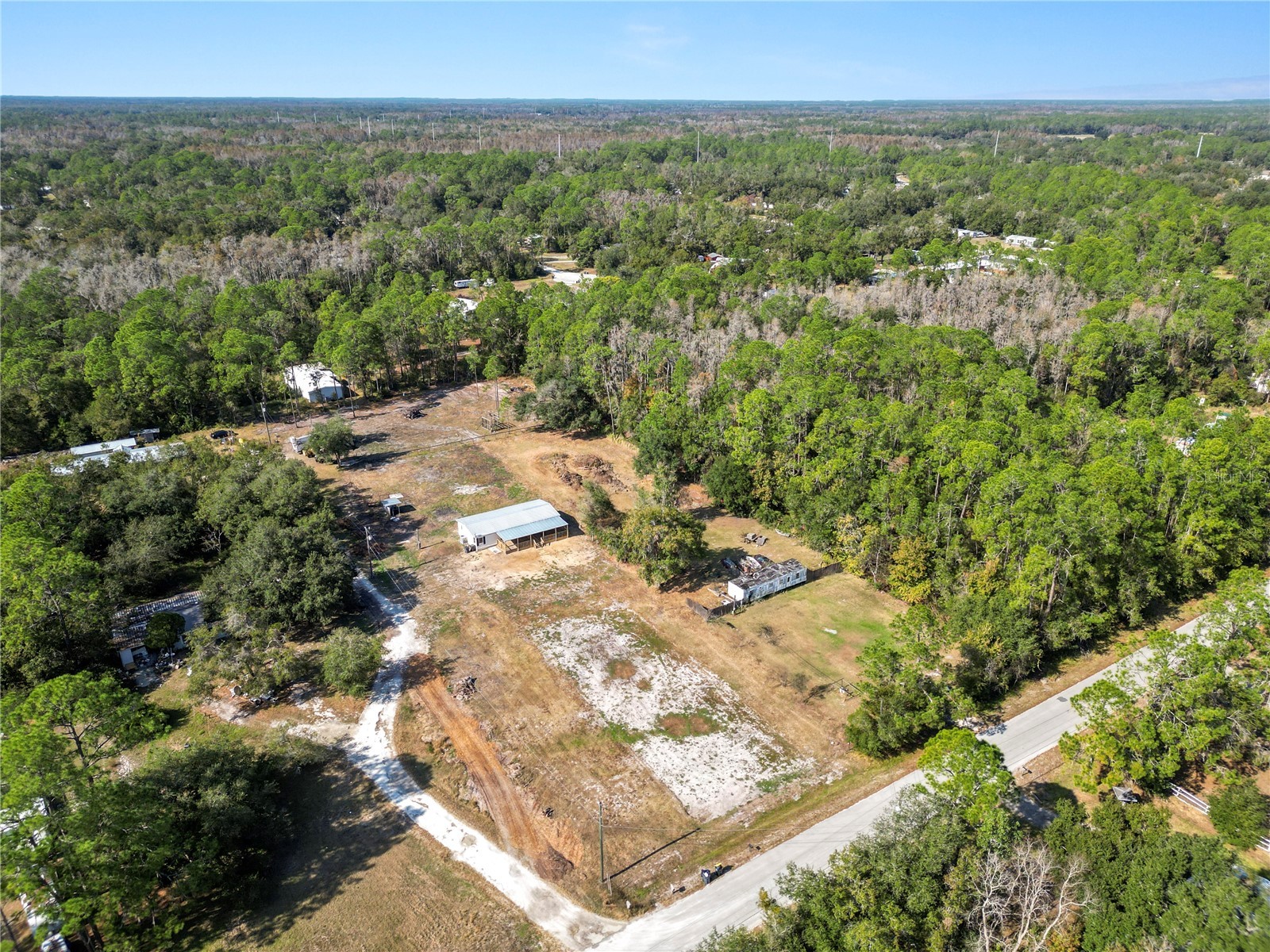 10850 Country Haven Drive Lakeland FL 33809 O6365604 image42