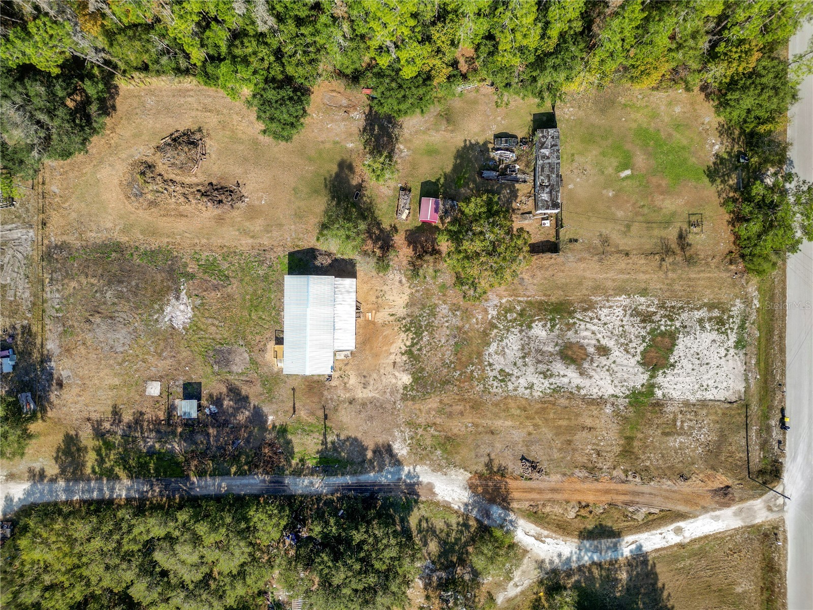 10850 Country Haven Drive Lakeland FL 33809 O6365604 image43