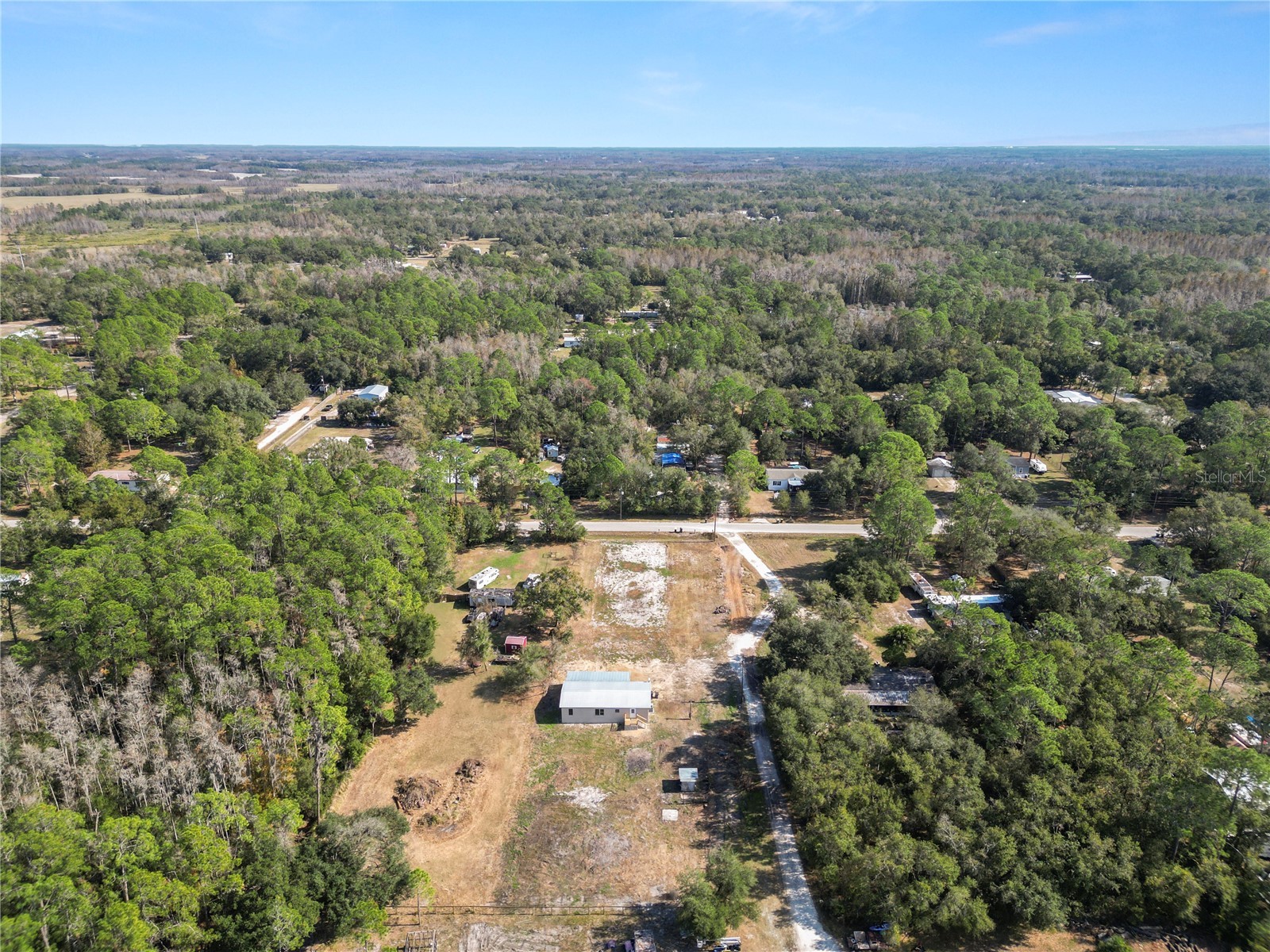 10850 Country Haven Drive Lakeland FL 33809 O6365604 image45