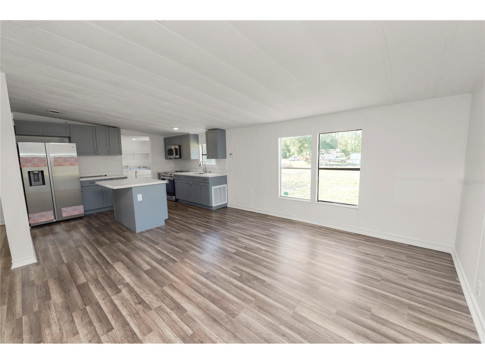 10850 Country Haven Drive Lakeland FL 33809 O6365604 image5