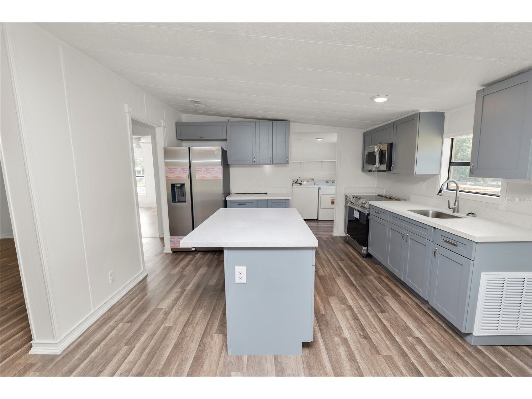 10850 Country Haven Drive Lakeland FL 33809 O6365604 image6