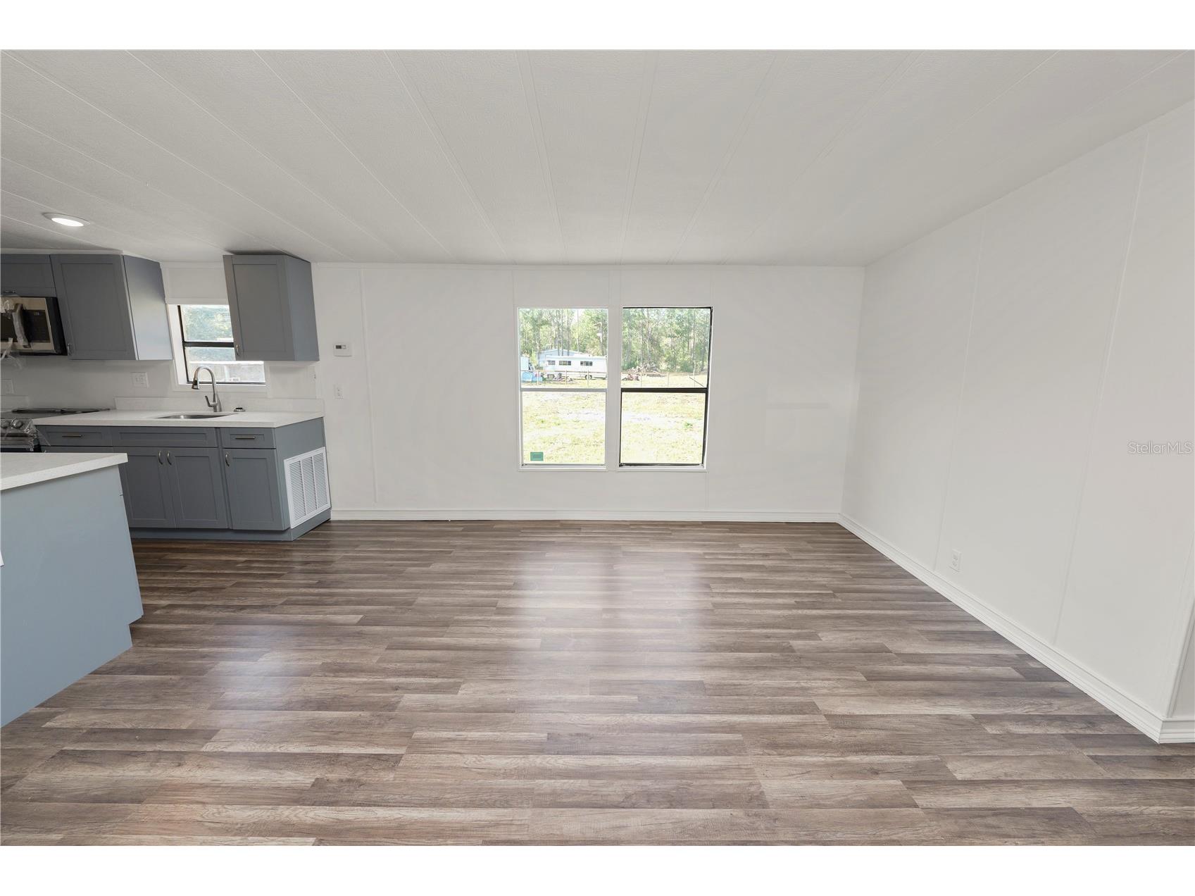 10850 Country Haven Drive Lakeland FL 33809 O6365604 image7