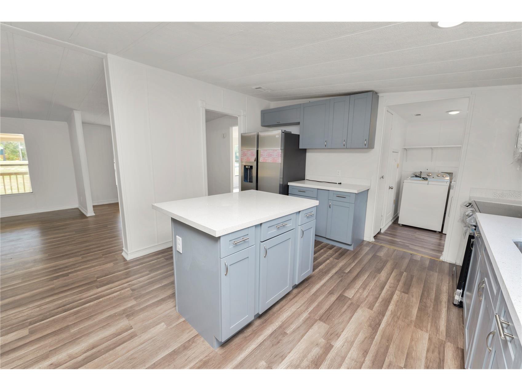 10850 Country Haven Drive Lakeland FL 33809 O6365604 image8