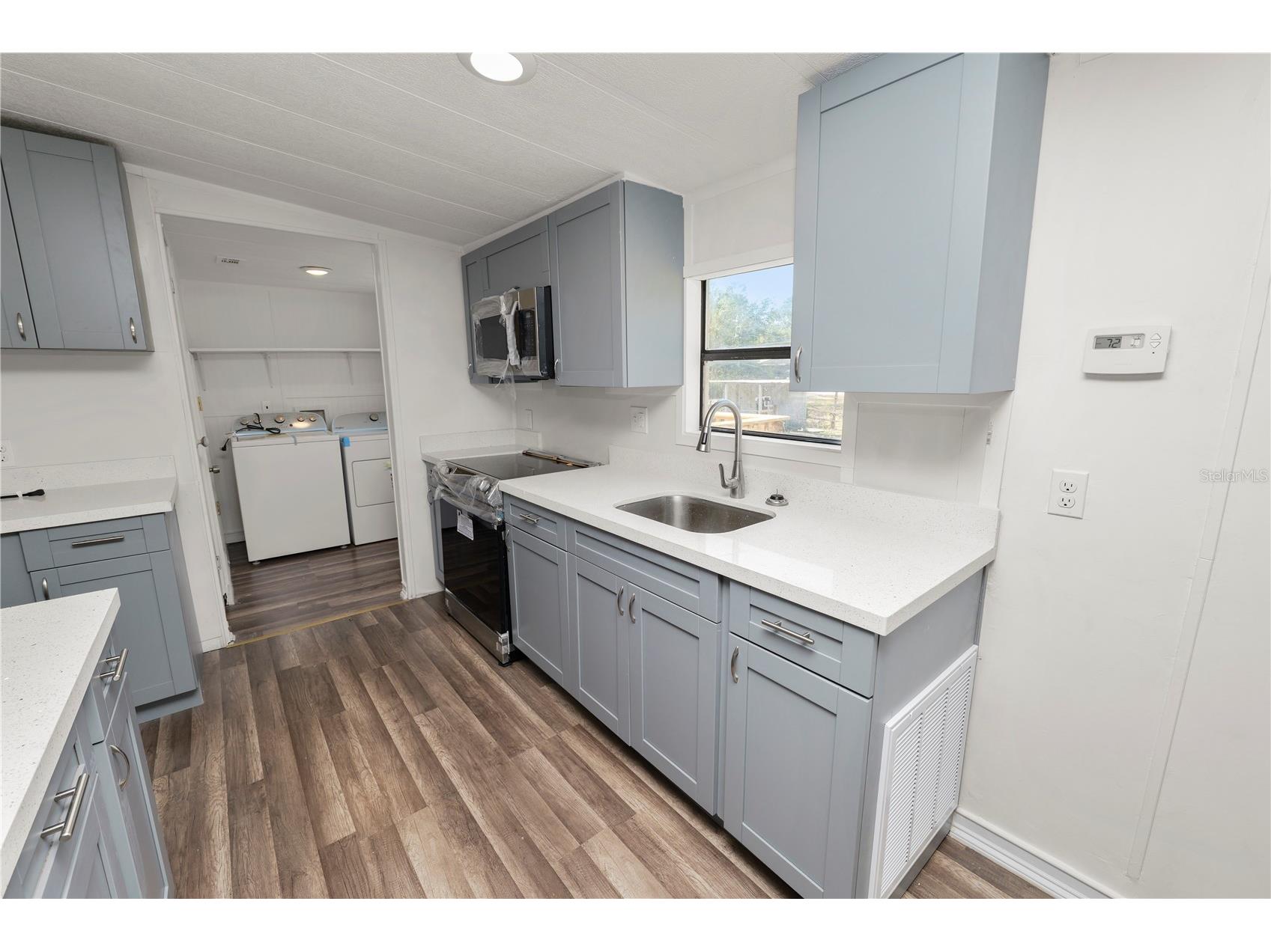 10850 Country Haven Drive Lakeland FL 33809 O6365604 image9