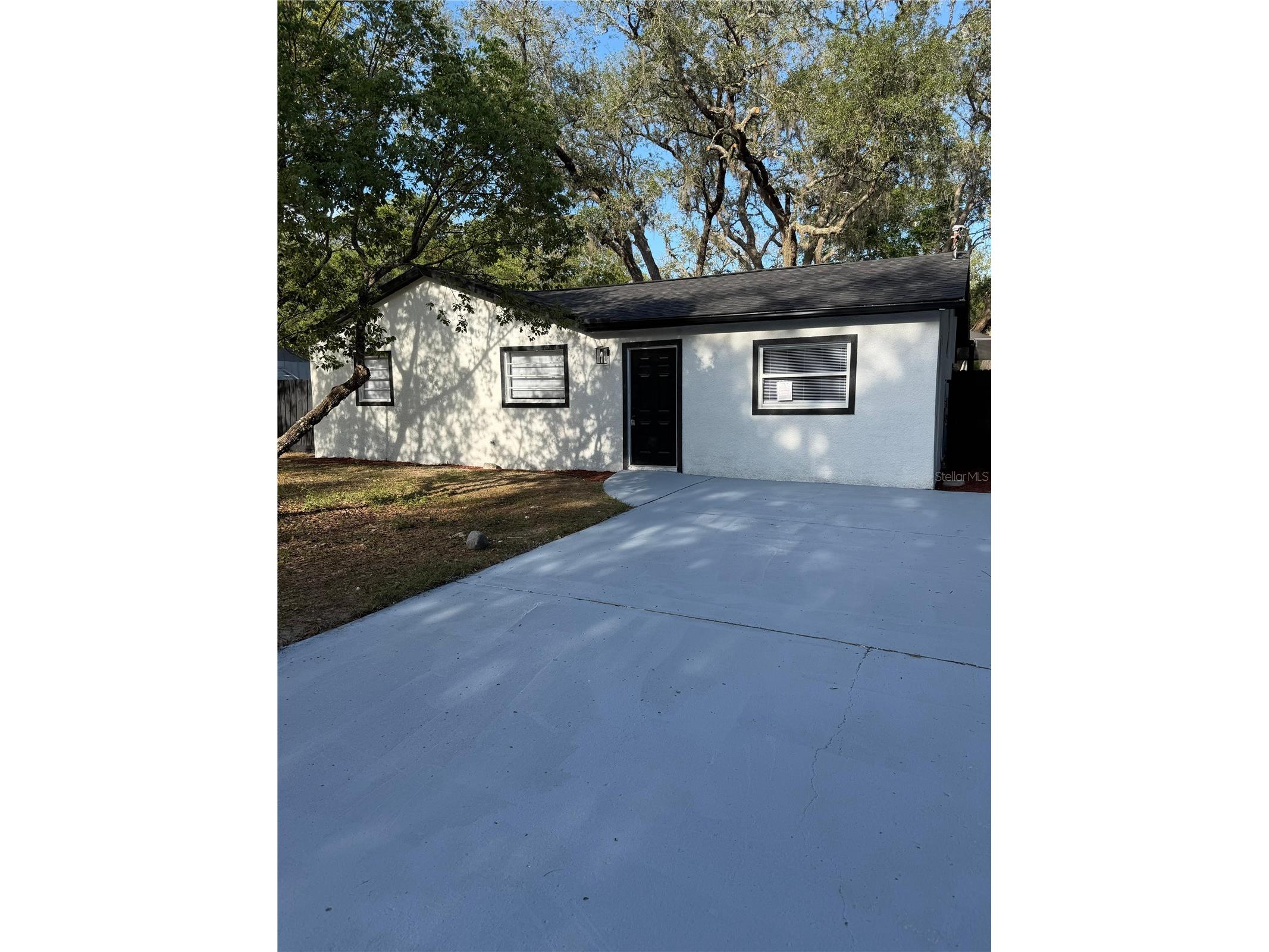 10850 Leon Street New Port Richey FL 34654 TB8508027 image1