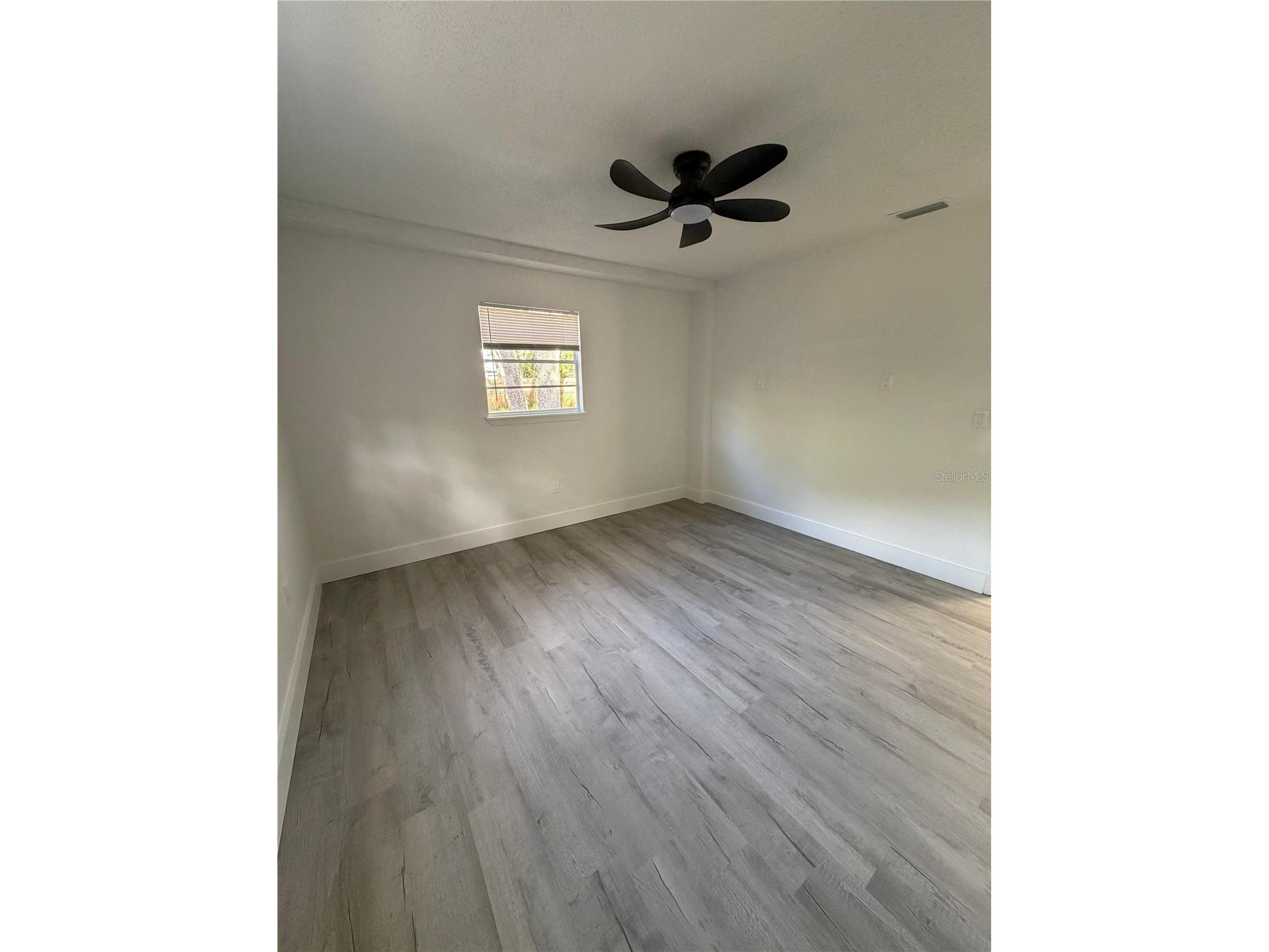 10850 Leon Street New Port Richey FL 34654 TB8508027 image10