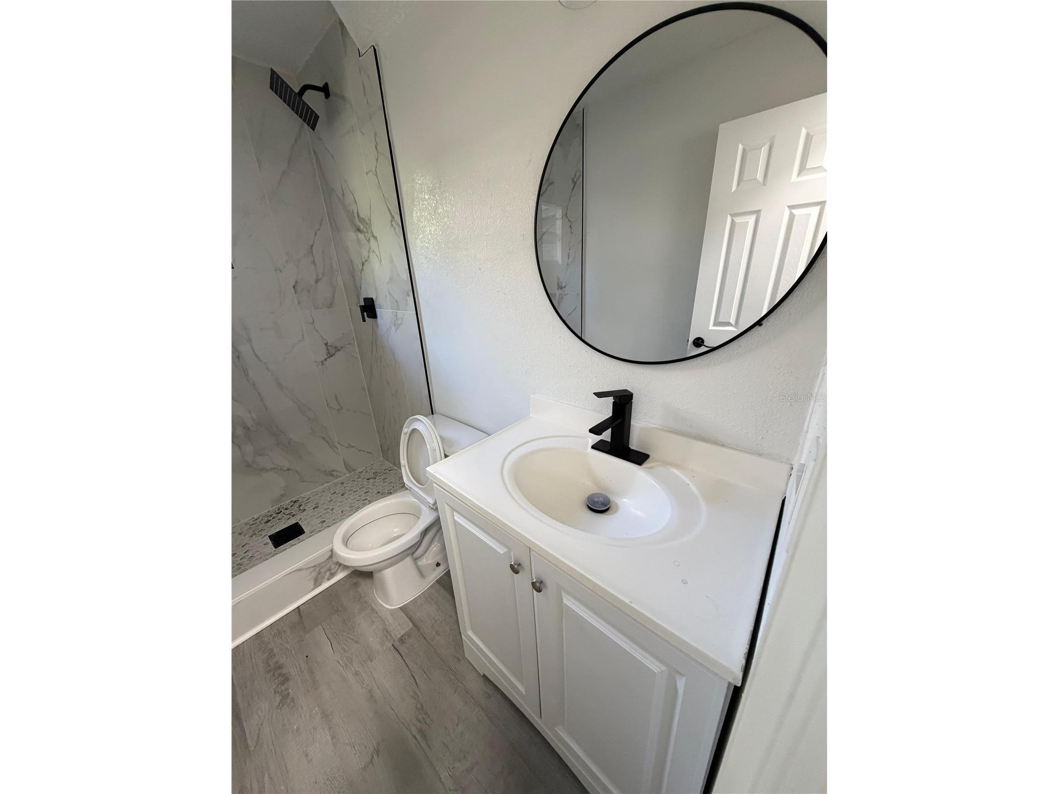 10850 Leon Street New Port Richey FL 34654 TB8508027 image11