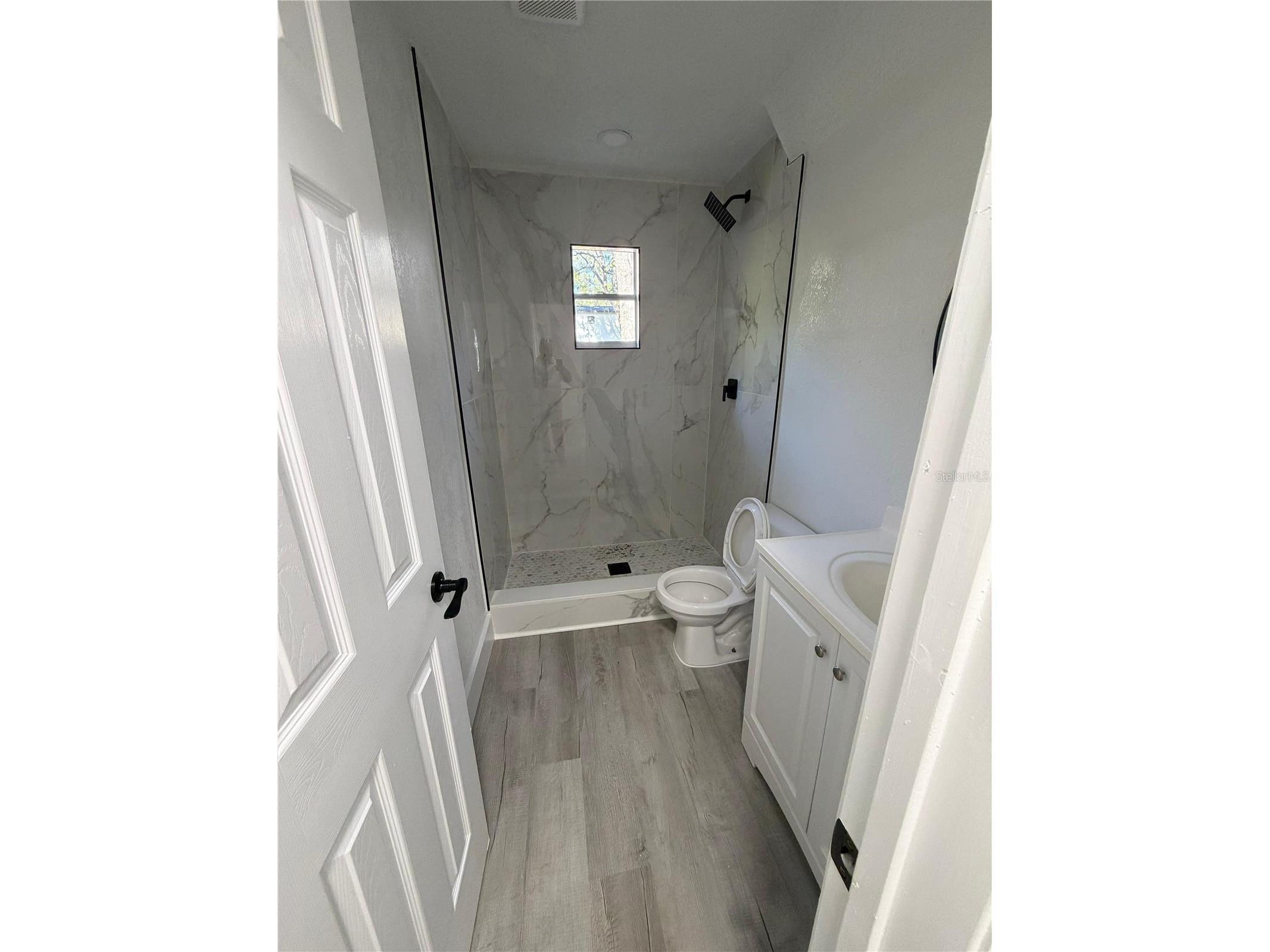 10850 Leon Street New Port Richey FL 34654 TB8508027 image13