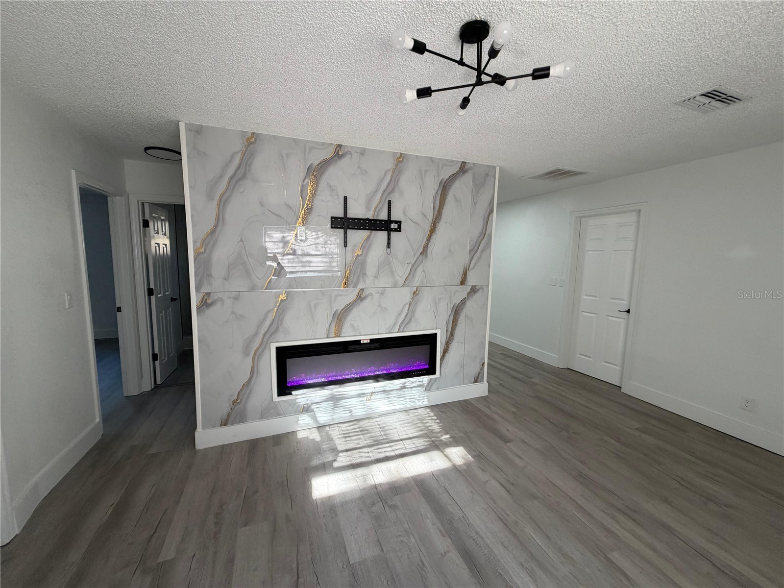 10850 Leon Street New Port Richey FL 34654 TB8508027 image14