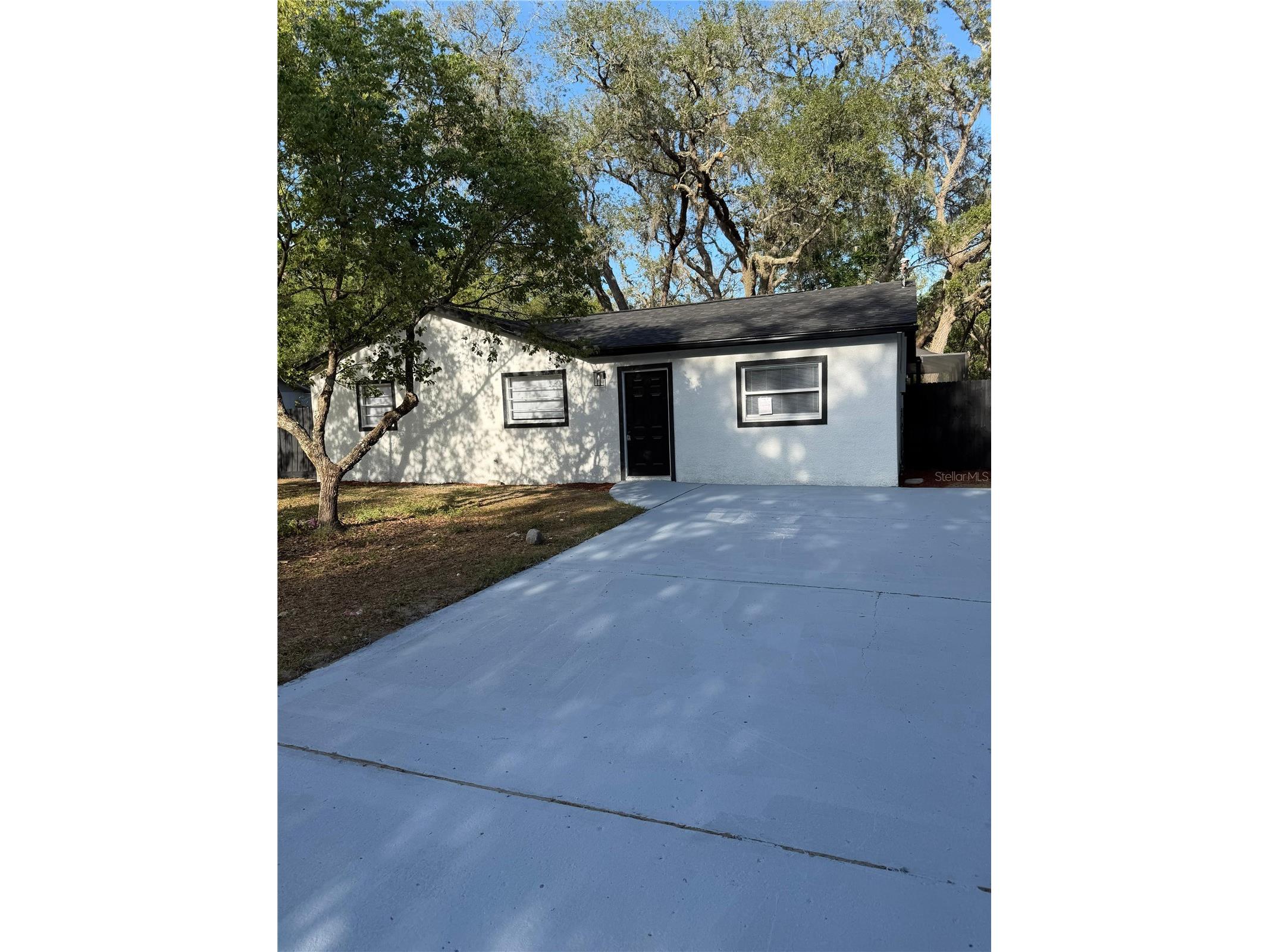 10850 Leon Street New Port Richey FL 34654 TB8508027 image2