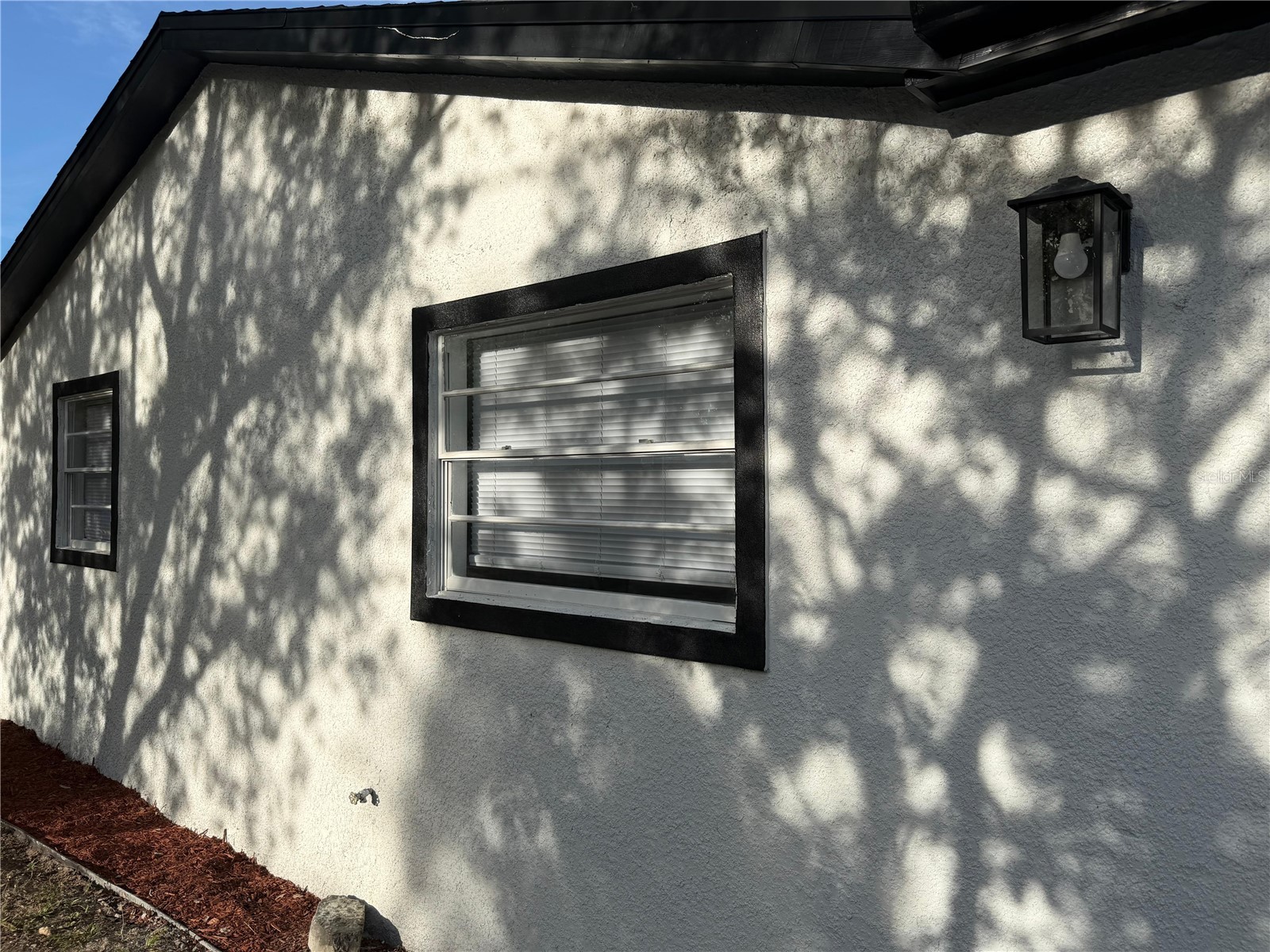 10850 Leon Street New Port Richey FL 34654 TB8508027 image3