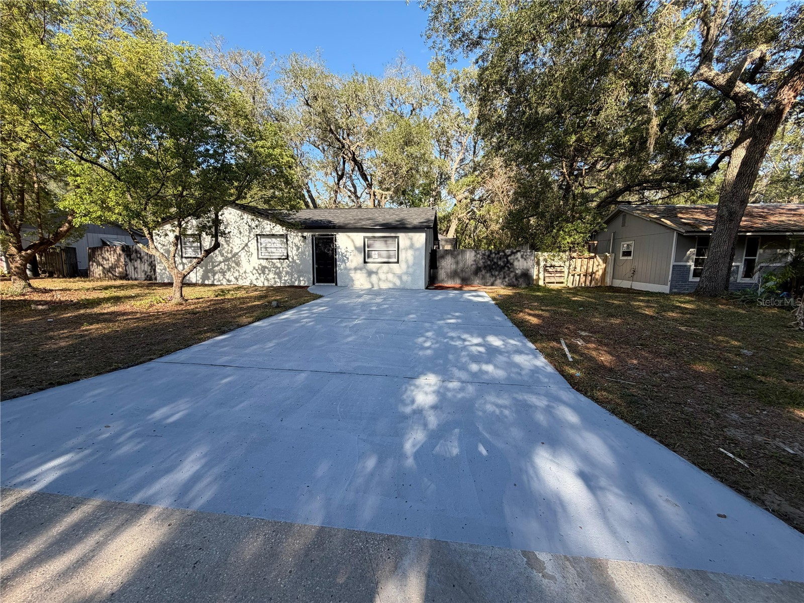 10850 Leon Street New Port Richey FL 34654 TB8508027 image5