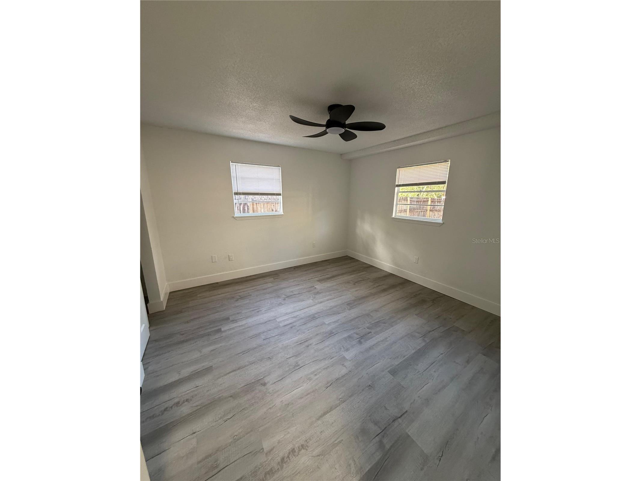 10850 Leon Street New Port Richey FL 34654 TB8508027 image7