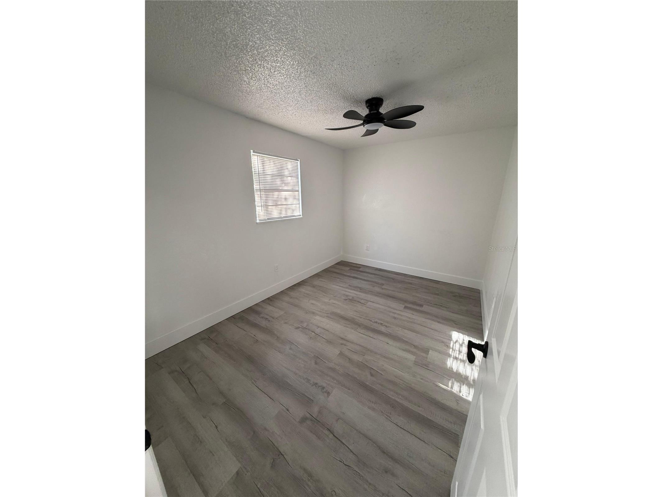 10850 Leon Street New Port Richey FL 34654 TB8508027 image8