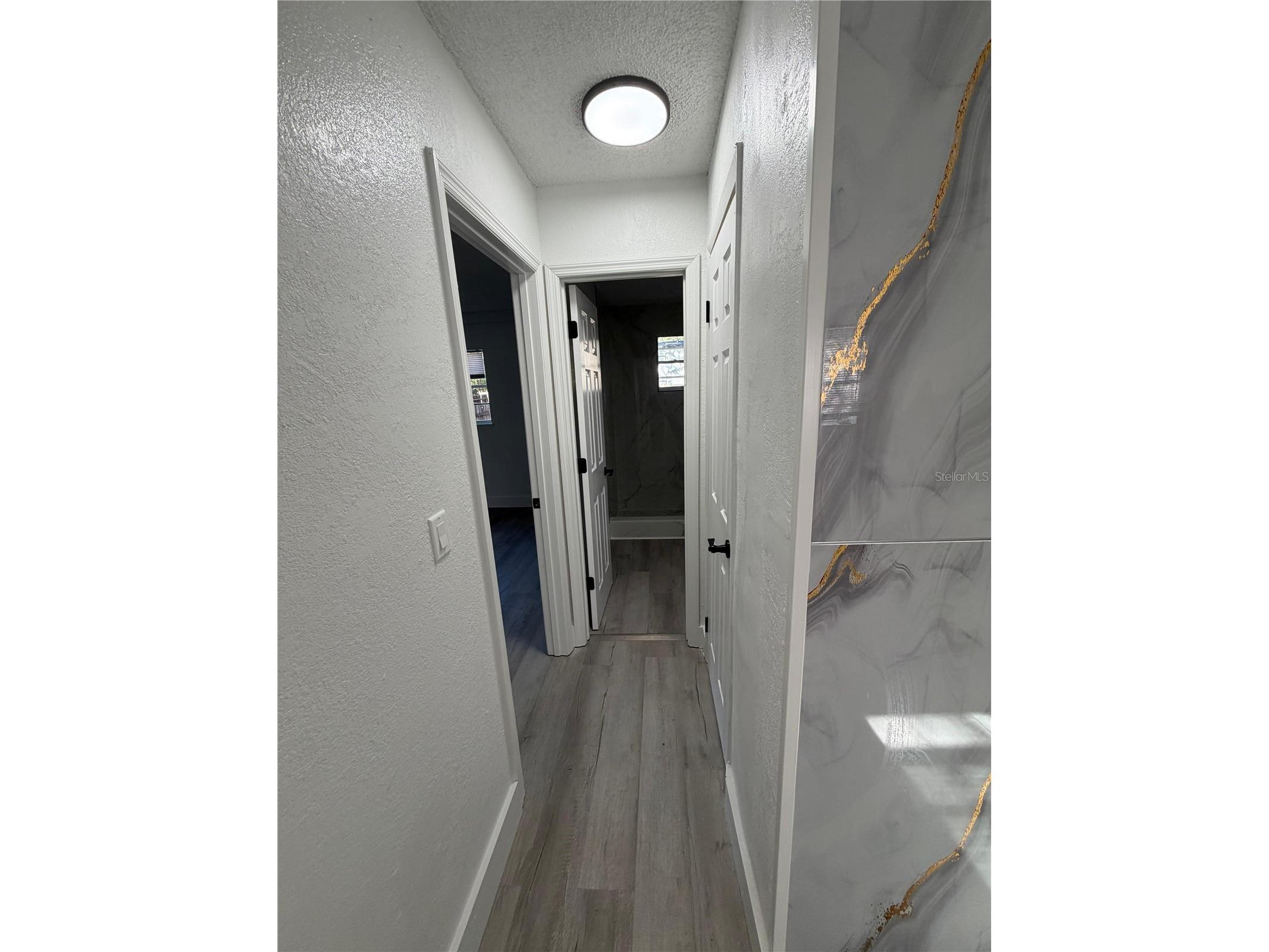 10850 Leon Street New Port Richey FL 34654 TB8508027 image9