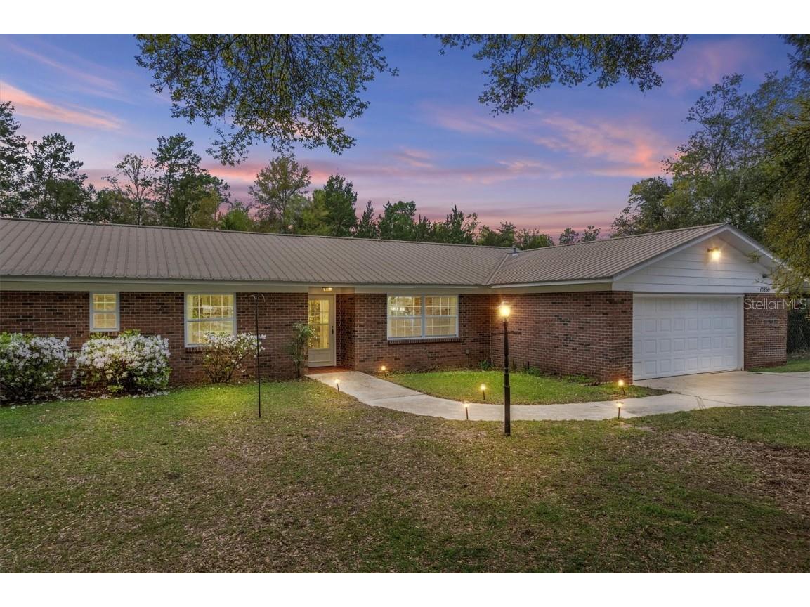 10850 NE 104th Street Archer FL 32618 GC527114 image1