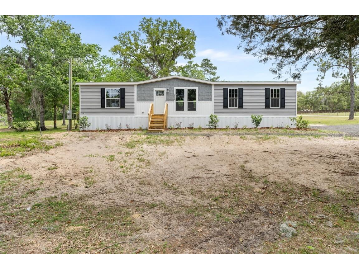10850 NE 110th Lane Archer FL 32618 GC530238 image1