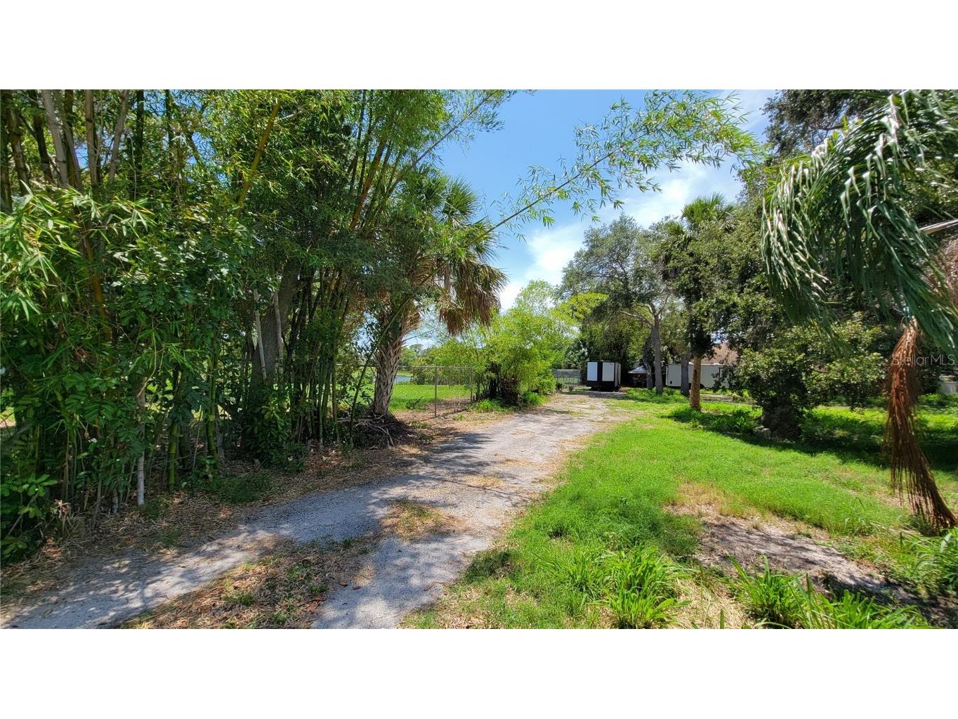 10850 Oakhurst Road Largo FL 33774 T3451410 image1