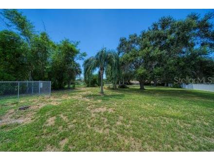 10850 Oakhurst Road Largo FL 33774 TB8490517 image1