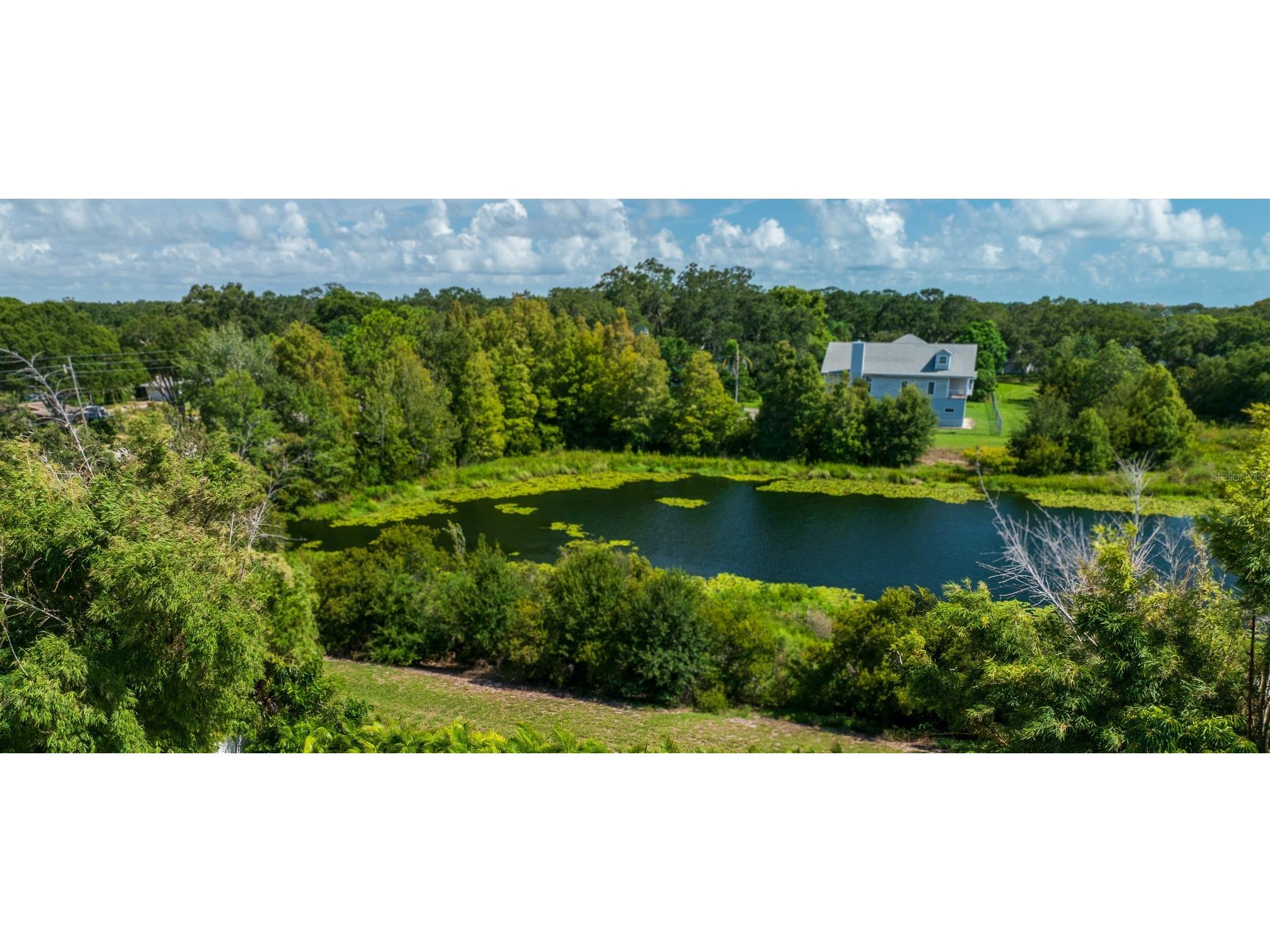 10850 Oakhurst Road Largo FL 33774 TB8490517 image10