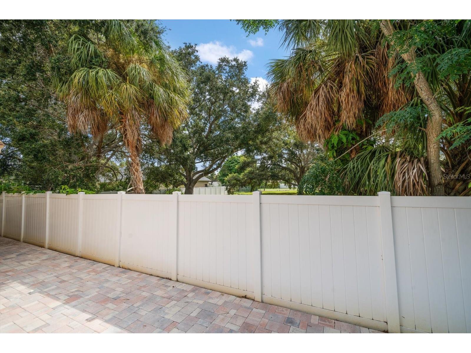 10850 Oakhurst Road Largo FL 33774 TB8490517 image11
