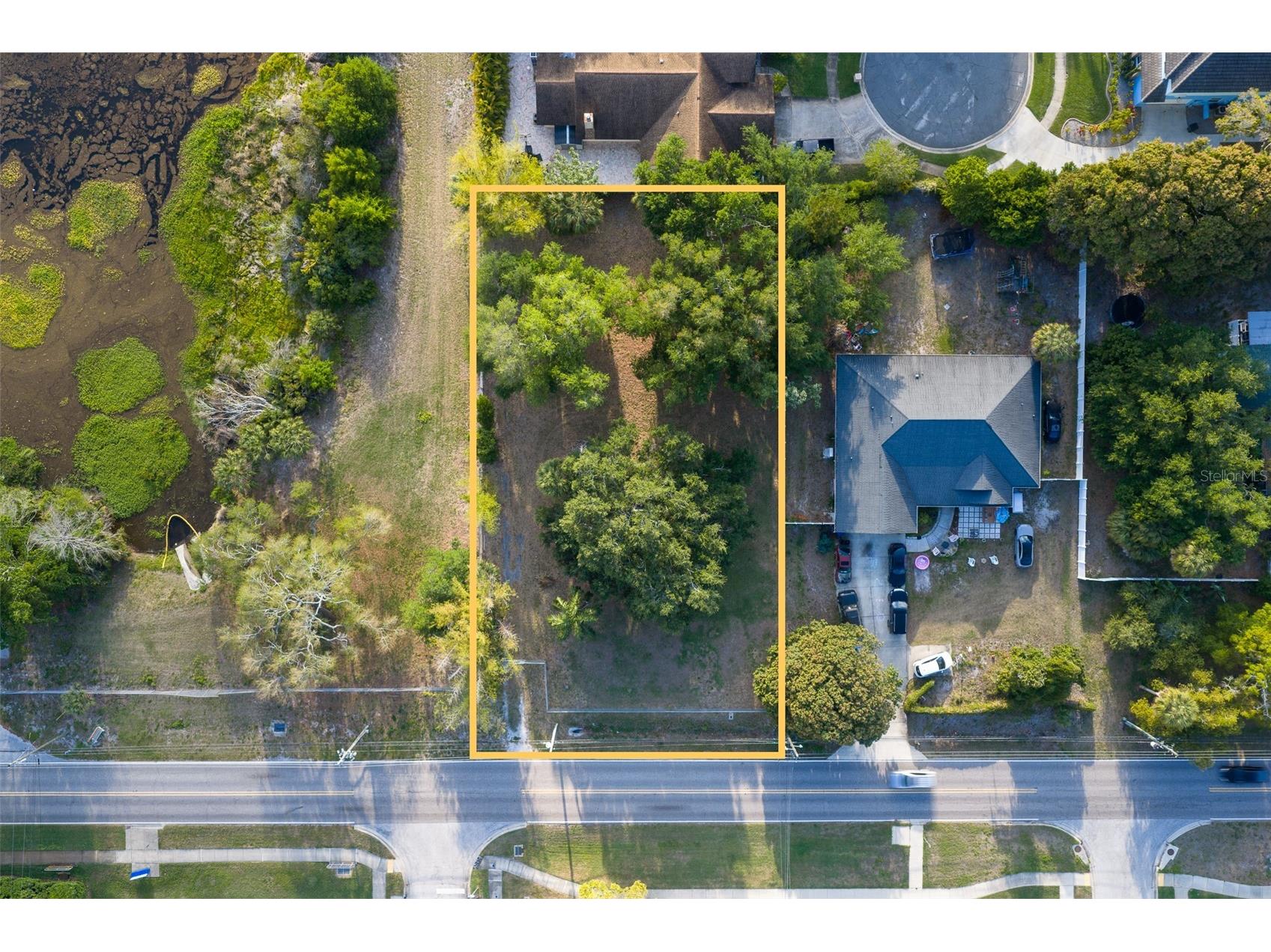10850 Oakhurst Road Largo FL 33774 TB8490517 image12