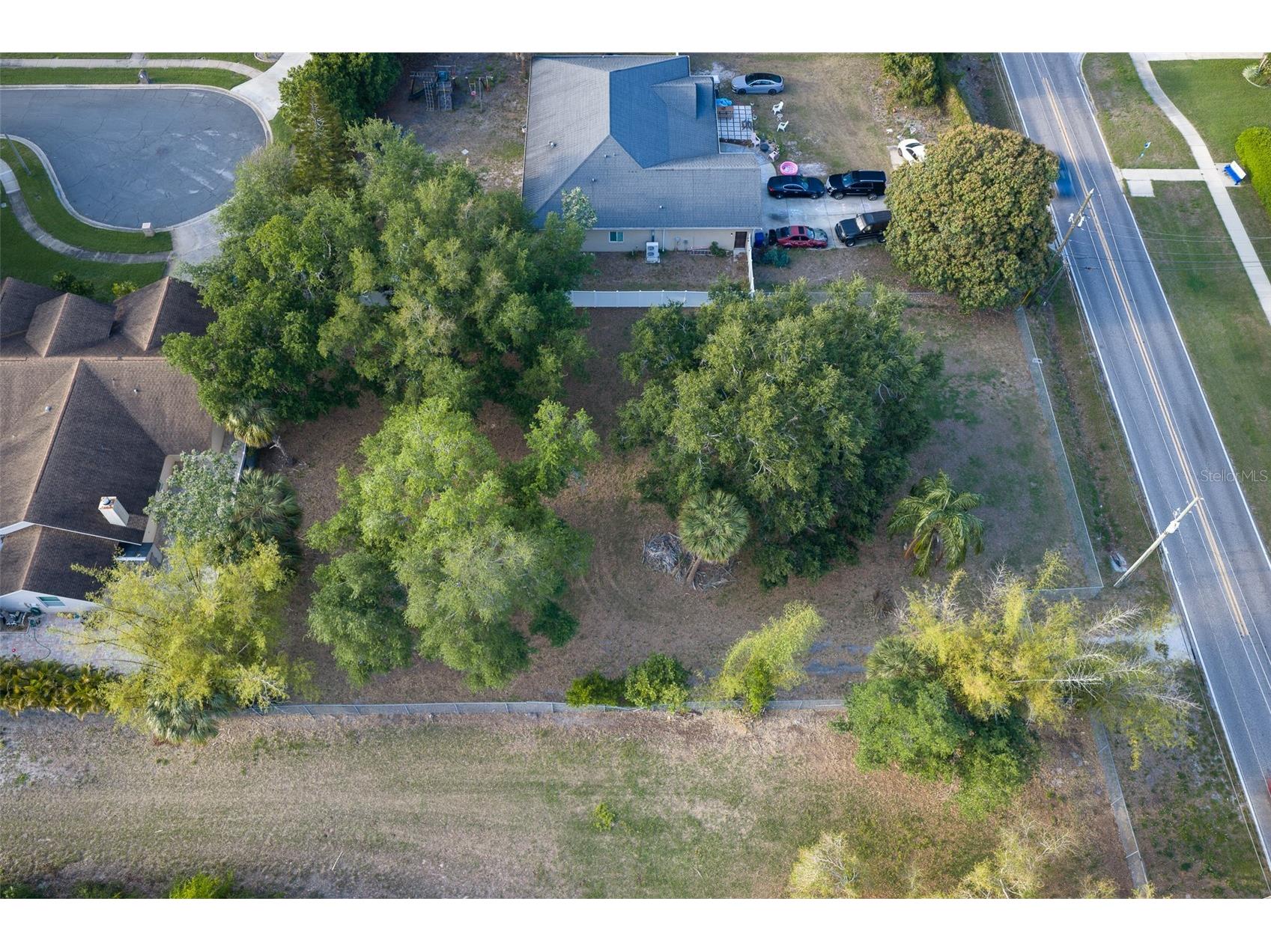 10850 Oakhurst Road Largo FL 33774 TB8490517 image13