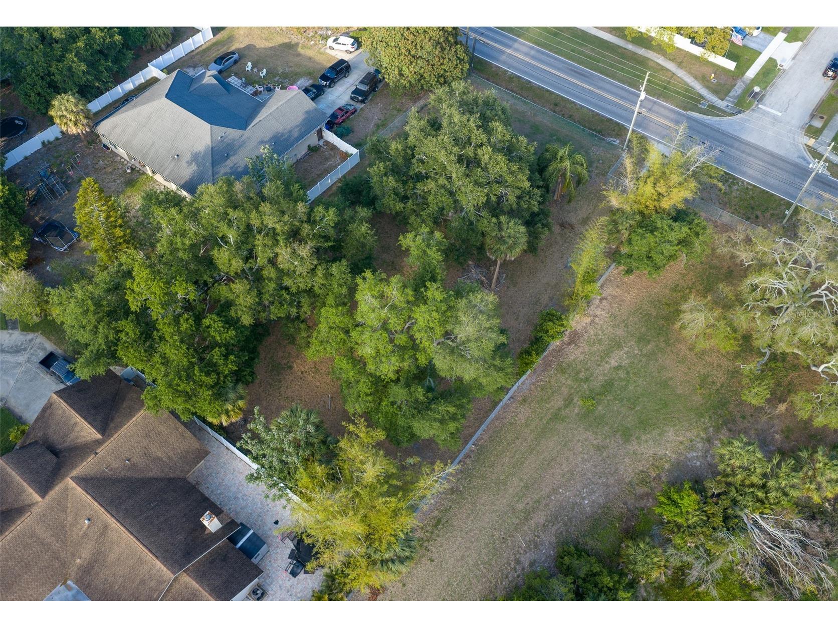10850 Oakhurst Road Largo FL 33774 TB8490517 image14