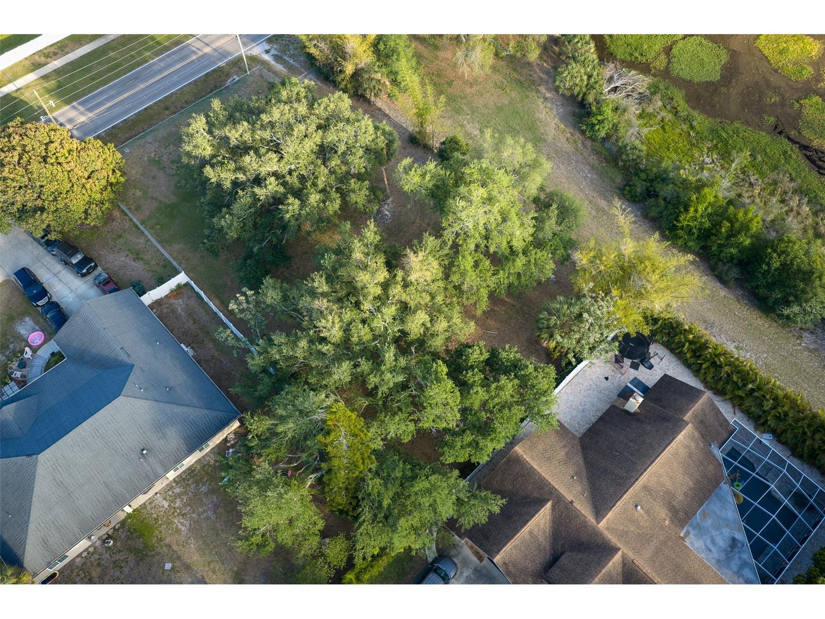 10850 Oakhurst Road Largo FL 33774 TB8490517 image15