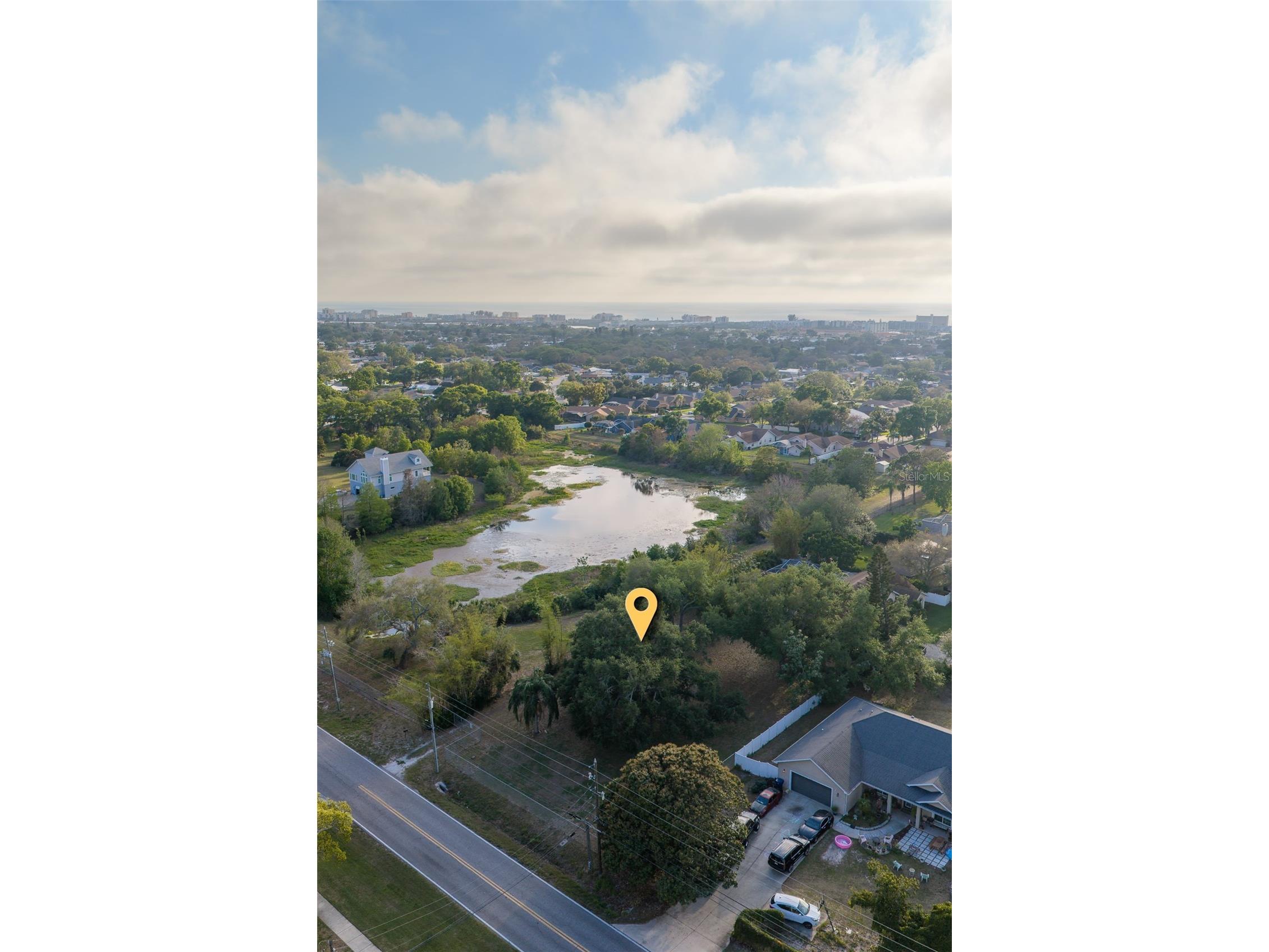 10850 Oakhurst Road Largo FL 33774 TB8490517 image16