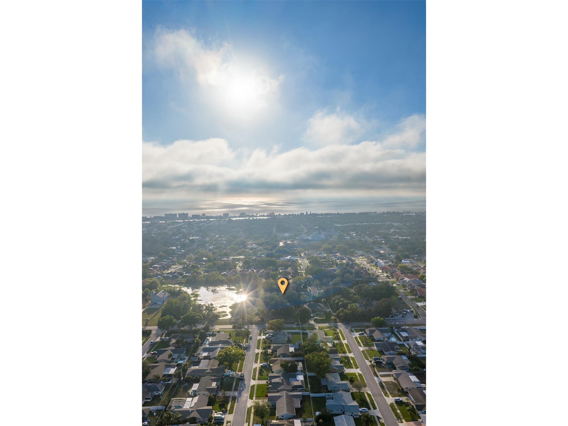10850 Oakhurst Road Largo FL 33774 TB8490517 image17