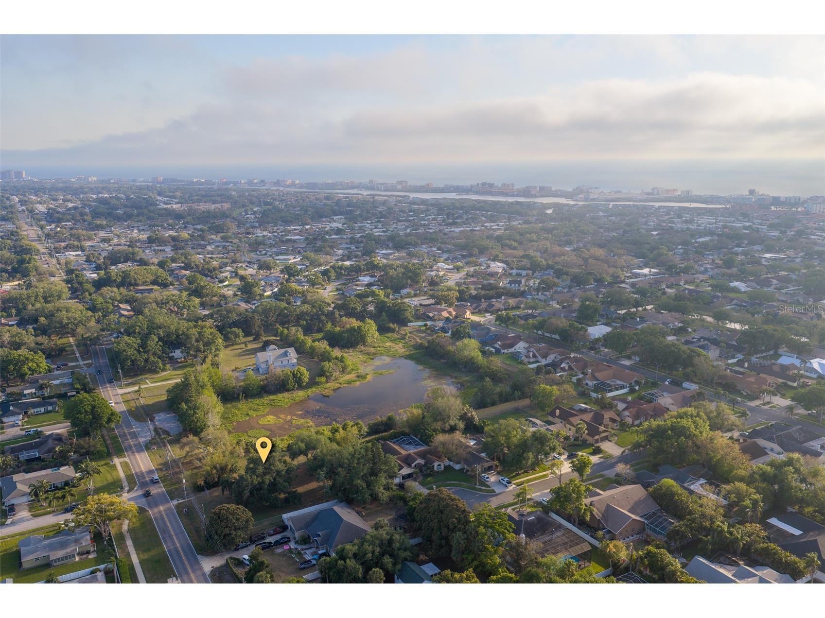 10850 Oakhurst Road Largo FL 33774 TB8490517 image18