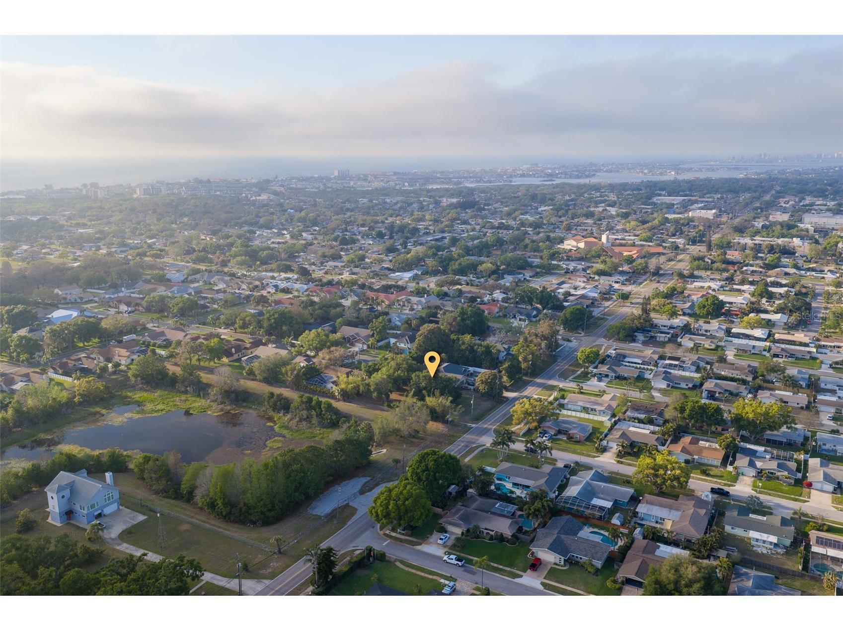 10850 Oakhurst Road Largo FL 33774 TB8490517 image19