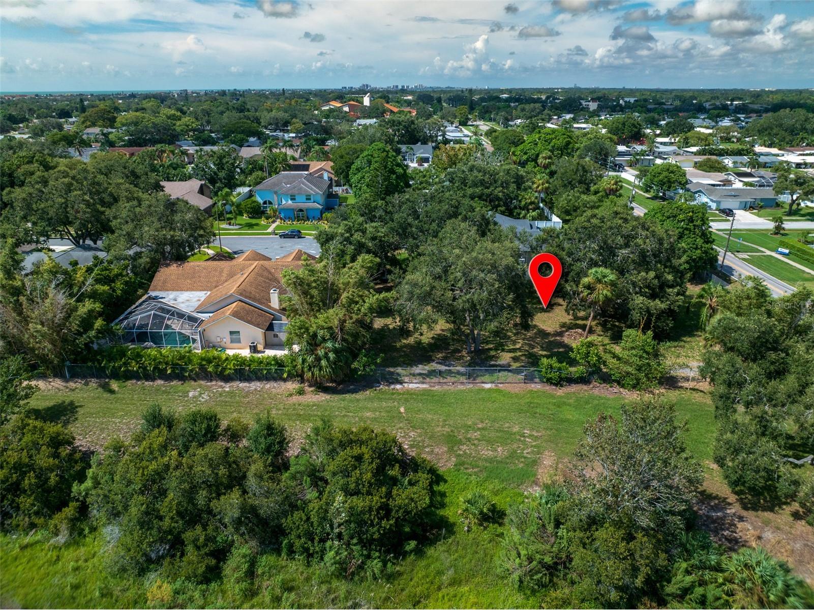 10850 Oakhurst Road Largo FL 33774 TB8490517 image2