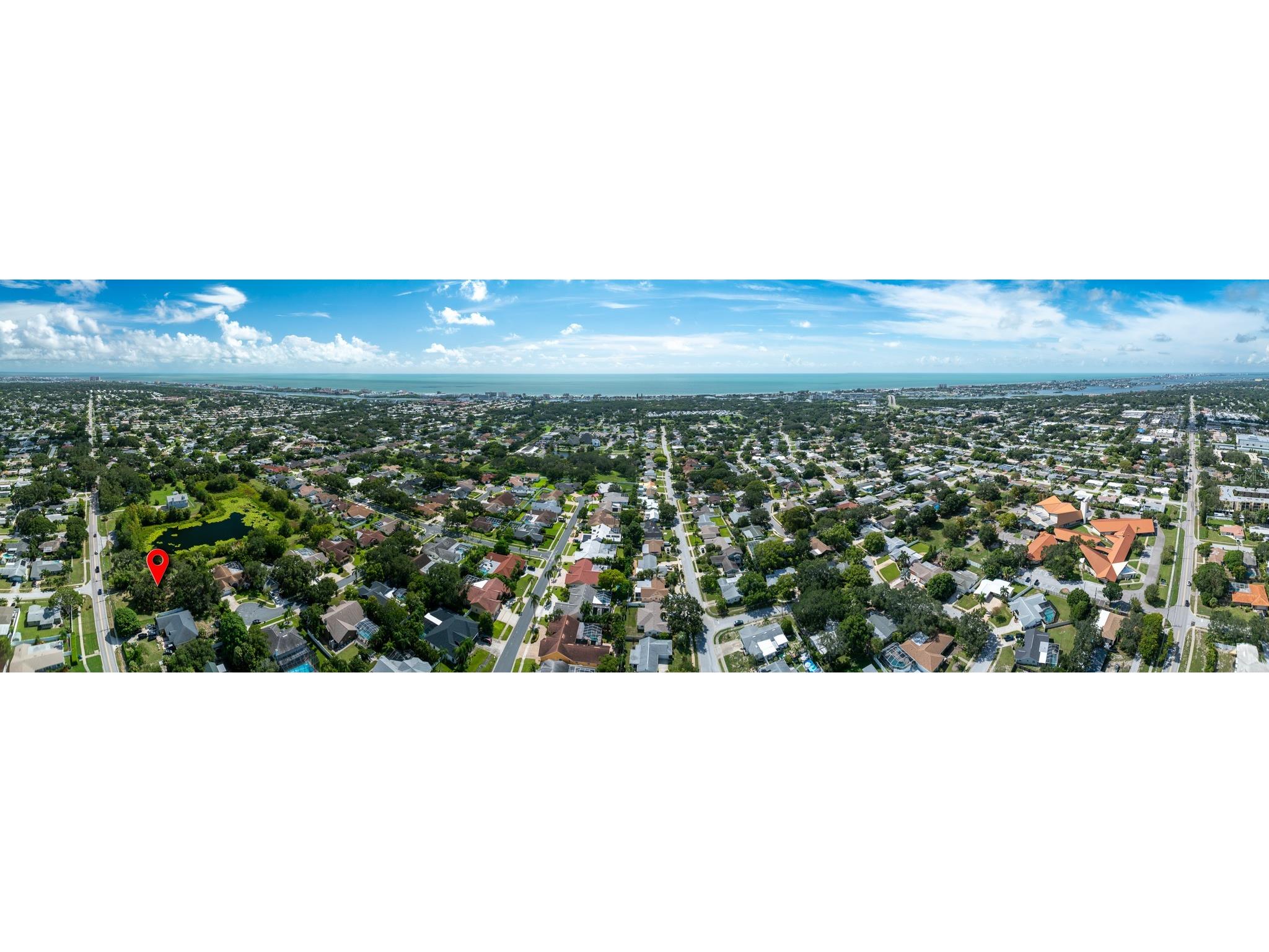 10850 Oakhurst Road Largo FL 33774 TB8490517 image20