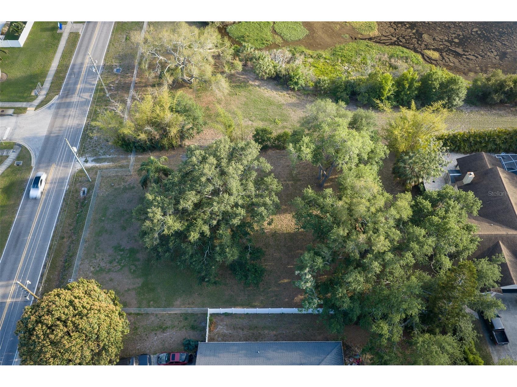 10850 Oakhurst Road Largo FL 33774 TB8490517 image3