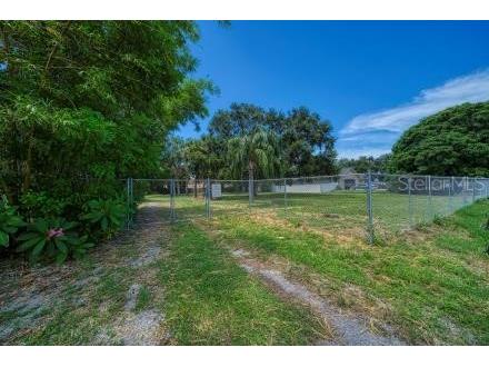 10850 Oakhurst Road Largo FL 33774 TB8490517 image4