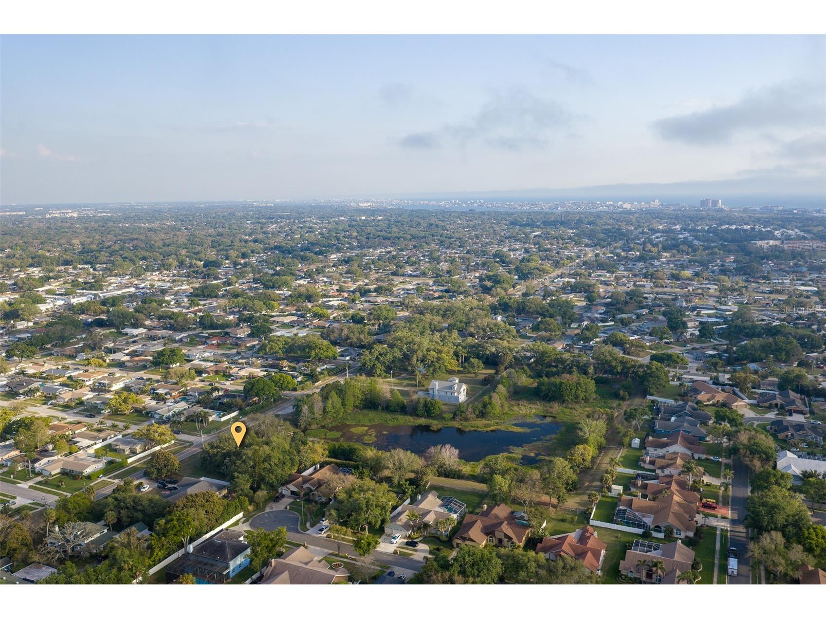 10850 Oakhurst Road Largo FL 33774 TB8490517 image5