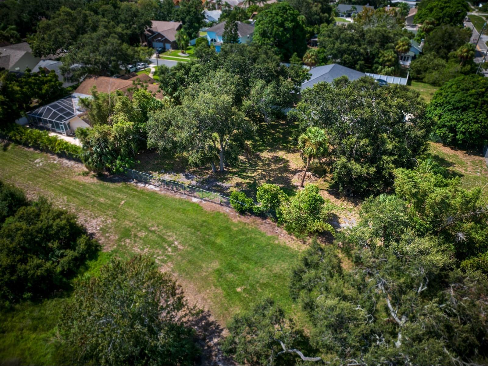 10850 Oakhurst Road Largo FL 33774 TB8490517 image6