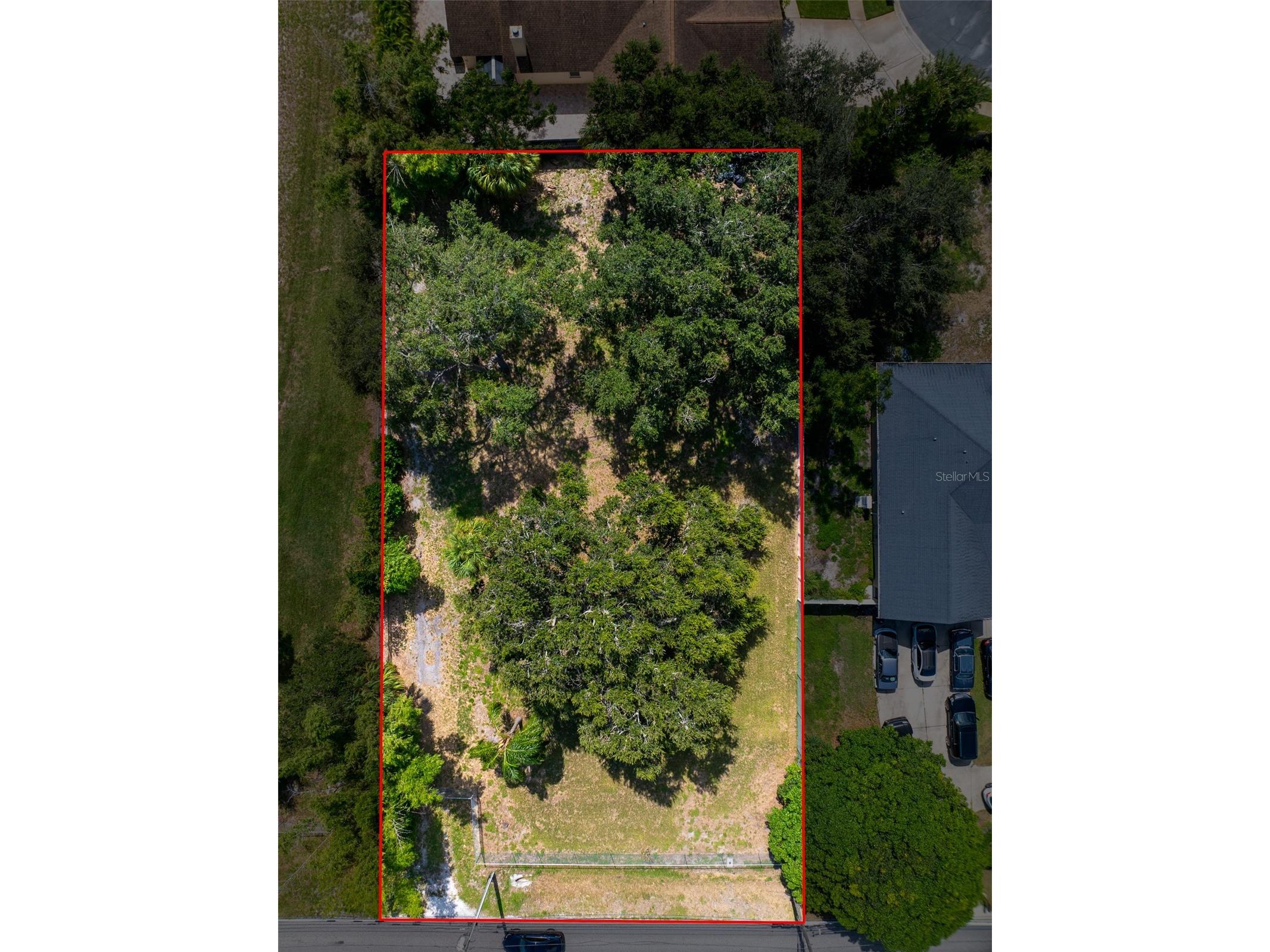 10850 Oakhurst Road Largo FL 33774 TB8490517 image7