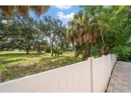 10850 Oakhurst Road Largo FL 33774 TB8490517 image8