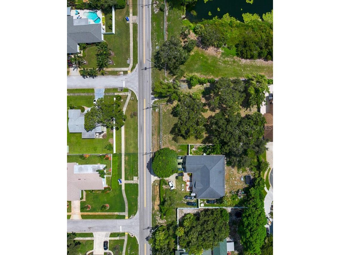 10850 Oakhurst Road Largo FL 33774 TB8490517 image9