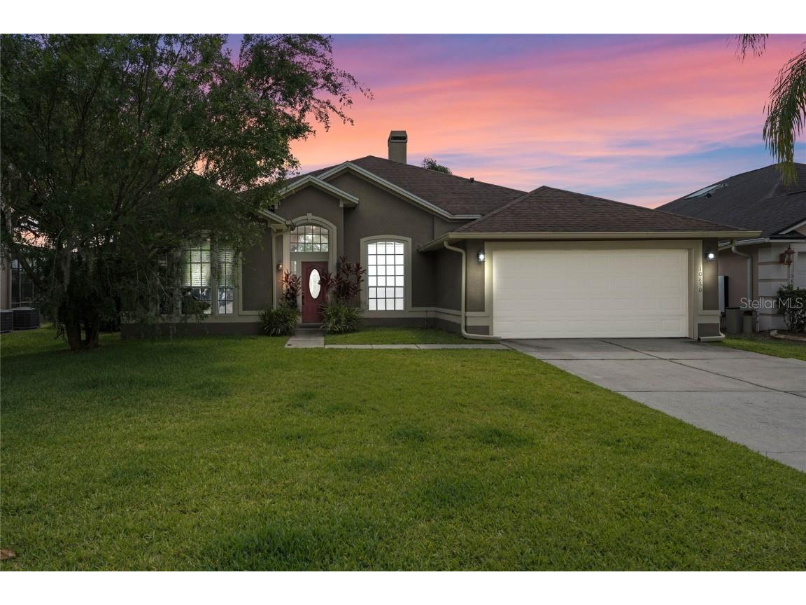 10850 Piping Rock Circle Orlando FL 32817 O6104796 image1