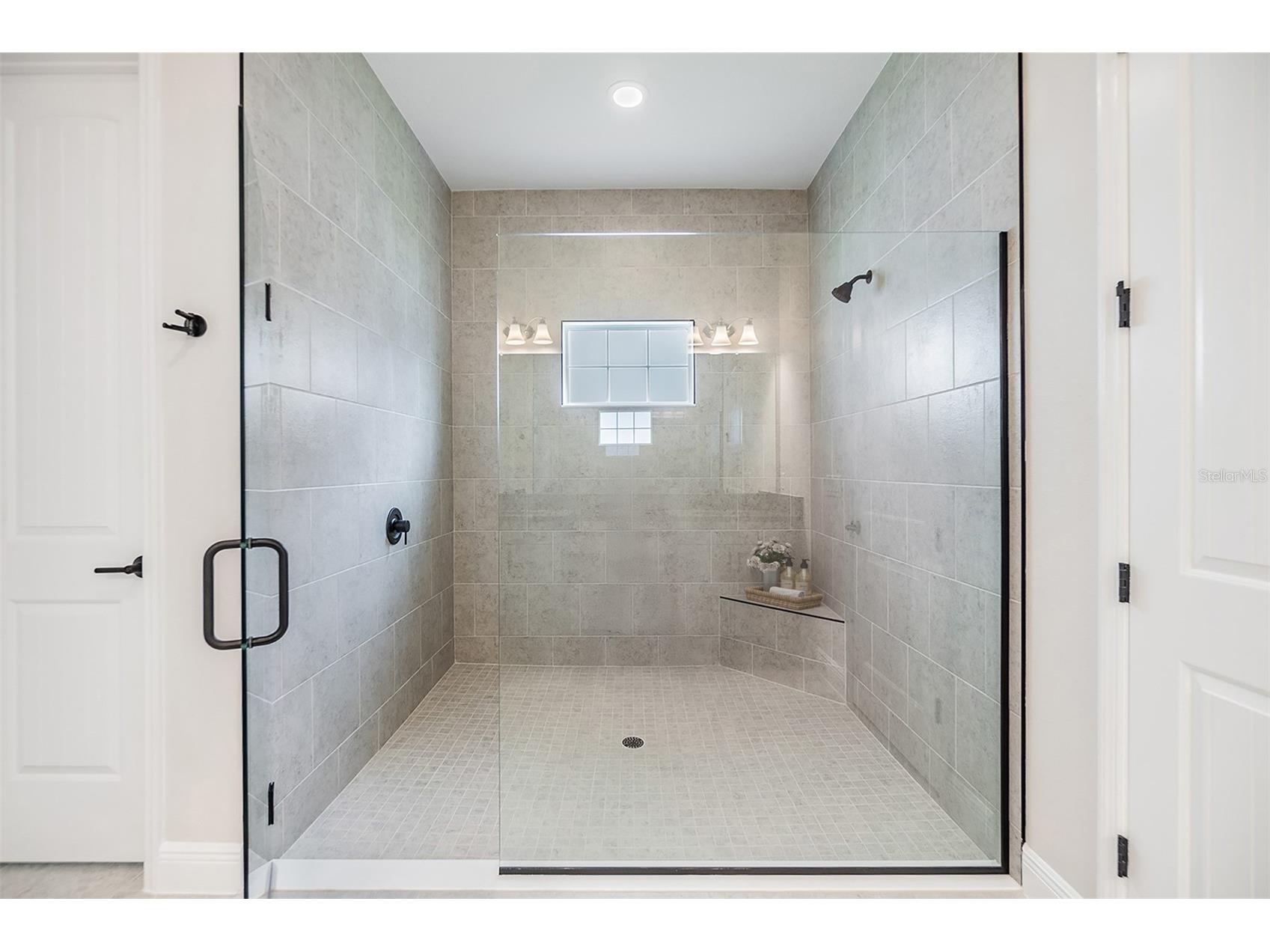 10850 Rustic Timber Loop San Antonio FL 33576 - CRYSTAL LAGOON COMMUNITY TB8516221 image10