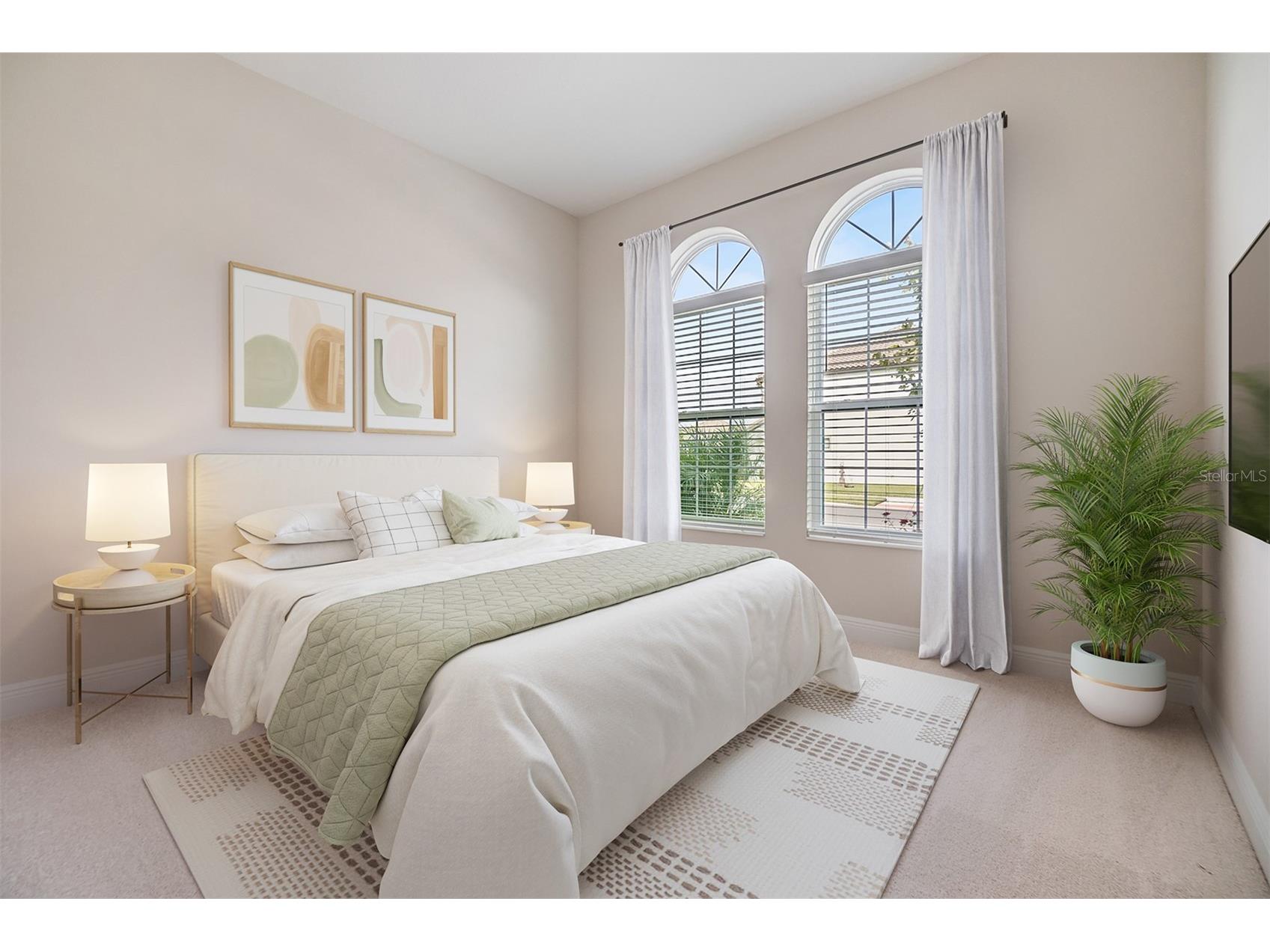10850 Rustic Timber Loop San Antonio FL 33576 - CRYSTAL LAGOON COMMUNITY TB8516221 image11