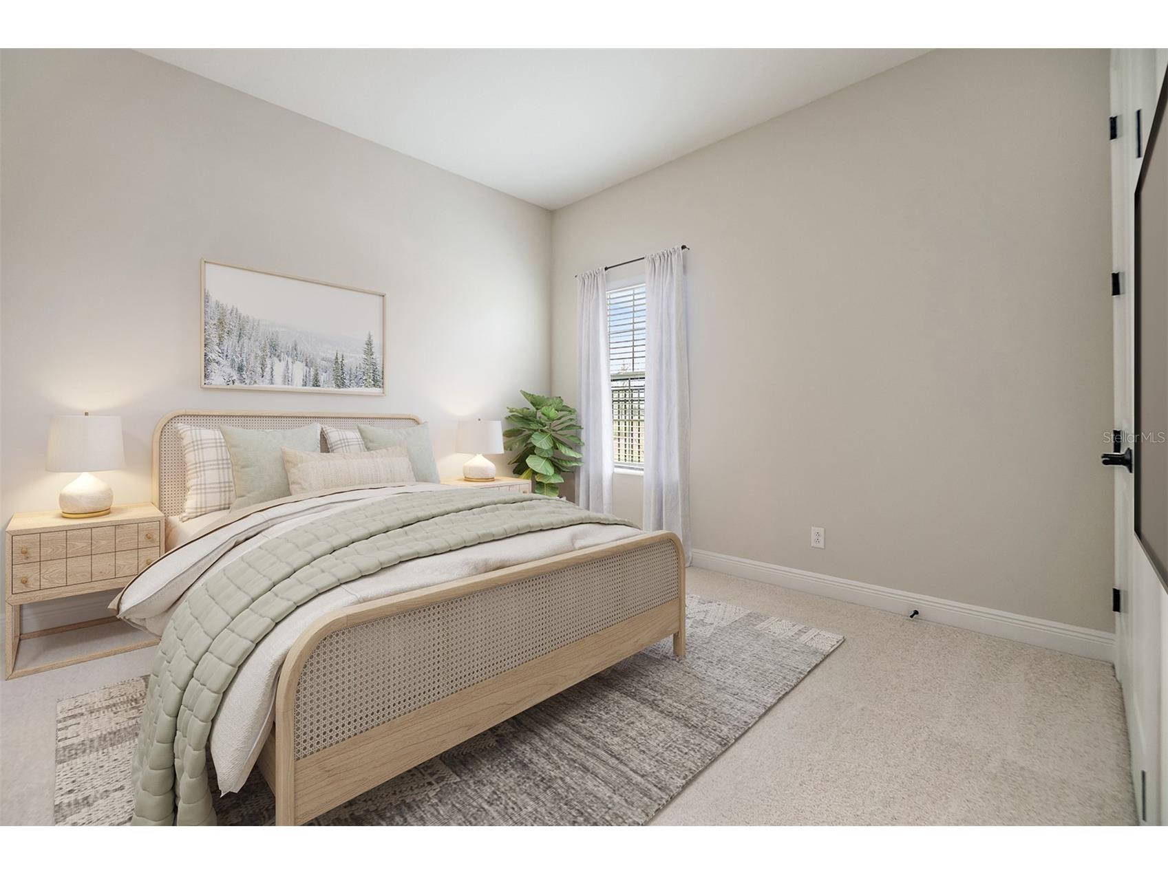 10850 Rustic Timber Loop San Antonio FL 33576 - CRYSTAL LAGOON COMMUNITY TB8516221 image13