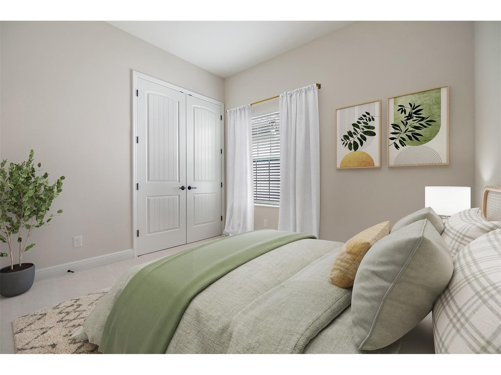 10850 Rustic Timber Loop San Antonio FL 33576 - CRYSTAL LAGOON COMMUNITY TB8516221 image14