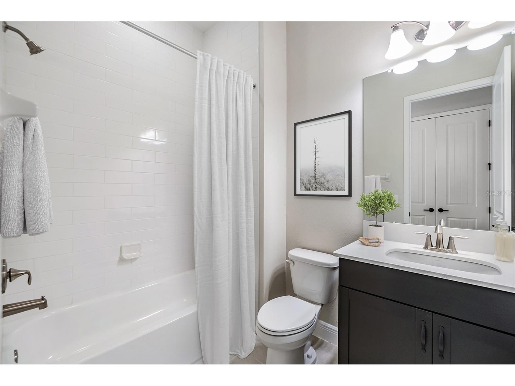 10850 Rustic Timber Loop San Antonio FL 33576 - CRYSTAL LAGOON COMMUNITY TB8516221 image15